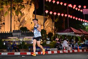 BIB: 
                            <button type="button" onclick="openModal(24436665)" class="btn btn-primary btn-sm float-right btn-popup" data-toggle="modal" data-target=".modal-high-quality">
                        <i class="fas fa-shopping-cart"></i> Add to Cart
                    </button>
                                            <button type="button" onclick="isThisMe(24436665, true)" class="btn btn-success btn-sm float-right btn-popup btn-isme hidden" data-toggle="tooltip" data-placement="bottom" title="นี่คือรูปของคุณใช่ไหม คลิกที่นี่เพื่อเอาเข้าอัลบั้ม">
                        <i class="fas fa-plus"></i> Add to album
                    </button>
                    <button type="button" onclick="isThisMe(24436665, false)" class="btn btn-warning btn-sm float-right btn-popup btn-isnotme hidden">
                        <i class="fas fa-ban"></i> Remove from album
                    </button>